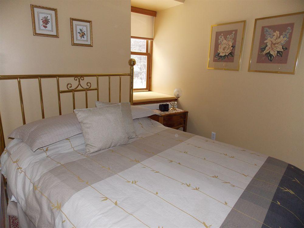 Auberge le Cosy La Conception Extérieur photo